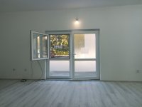 Nekretnina: NOVI BEOGRAD POMORAVSKA ID: 4711