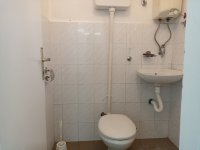 Nekretnina: NOVI BEOGRAD POMORAVSKA ID: 4711