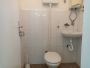 NOVI BEOGRAD POMORAVSKA ID: 4711