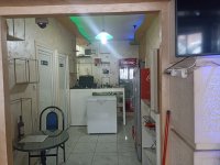 Nekretnina: NOVI BEOGRAD SURCINSKA ID: 4818