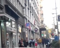 Nekretnina: STARI GRAD DECANSKA ID: 3713