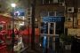 STARI GRAD OBILICEV VENAC ID: 4474