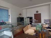 Nekretnina: NOVI BEOGRAD SURCINSKA ID: 4814