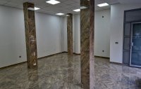 Nekretnina: NOVI BEOGRAD VAJARA ZIVOJINA LUKICA ID: 4703