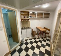 Nekretnina: RAKOVICA VIDIKOVACKI VENAC ID: 4321