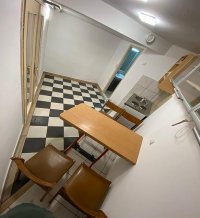 Nekretnina: RAKOVICA VIDIKOVACKI VENAC ID: 4321
