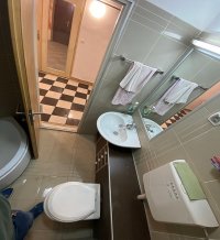 Nekretnina: RAKOVICA VIDIKOVACKI VENAC ID: 4321