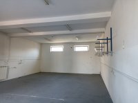 Nekretnina: NOVI BEOGRAD BELFORDSKA ID: 4789