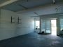 NOVI BEOGRAD BELFORDSKA ID: 4789
