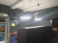 Nekretnina: STARI GRAD KOSOVSKA ID: 4705