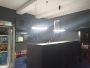 STARI GRAD KOSOVSKA ID: 4705