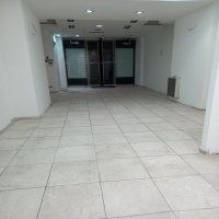 Nekretnina: STARI GRAD MAKEDONSKA ID: 4658