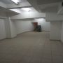 STARI GRAD MAKEDONSKA ID: 4658