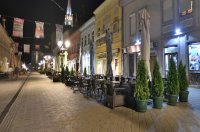 Nekretnina: NOVI SAD ZMAJ JOVINA ID: 4617