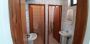 VOZDOVAC MISKA  JOVANOVICA ID: 4849