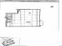NOVI BEOGRAD TOSIN BUNAR ID: 4566