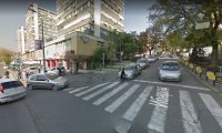 Nekretnina: VOZDOVAC IBARSKA ID: 3953