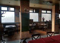 Nekretnina: VOZDOVAC IBARSKA ID: 3953