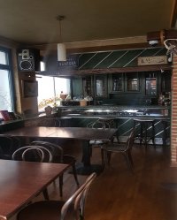 Nekretnina: VOZDOVAC IBARSKA ID: 3953