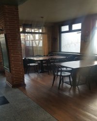 Nekretnina: VOZDOVAC IBARSKA ID: 3953