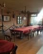 VOZDOVAC IBARSKA ID: 3953
