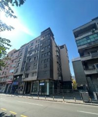 Nekretnina: SAVSKI VENAC SARAJEVSKA ID: 4774