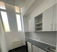 Nekretnina: SAVSKI VENAC SARAJEVSKA ID: 4774