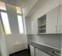 SAVSKI VENAC SARAJEVSKA ID: 4774