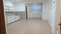 Nekretnina: ZEMUN PREGREVICA ID: 4844