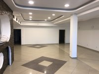 Nekretnina: ZEMUN NOVOSADSKI AUTOPUT ID: 4796