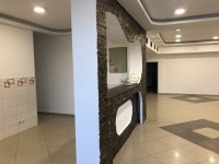 Nekretnina: ZEMUN NOVOSADSKI AUTOPUT ID: 4796