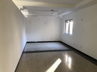 Nekretnina: ZEMUN NOVOSADSKI AUTOPUT ID: 4796