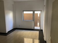 Nekretnina: ZEMUN NOVOSADSKI AUTOPUT ID: 4796