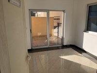 Nekretnina: ZEMUN NOVOSADSKI AUTOPUT ID: 4796