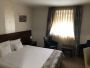 ZEMUN AUTOPUT ZA NOVI SAD ID: 4800