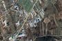 GROCKA INDUSTRIJSKA ZONA ID: 4390