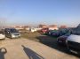 PALILULA PUT ZA OVCU ID: 4785