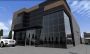 GROCKA SMEDEREVSKI PUT ID: 4292