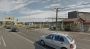 GROCKA SMEDEREVSKI PUT ID: 4712