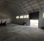 ZEMUN UGRINOVACKI PUT ID: 4233