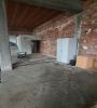 GROCKA VIRSKA ID: 4667