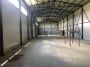 ZEMUN ZEMUNSKA ID: 4339