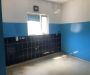 ZEMUN TRONOSKA ID: 4417