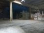 ZEMUN AUTOPUT NOVI SAD ID: 4809
