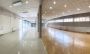 ZEMUN AUTOPUT ZA NOVI SAD ID: 4634