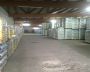ZEMUN DOBANOVACKI PUT ID: 4573