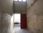ZEMUN AUTOPUT ZA NOVI SAD ID: 4808