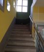 ZVEZDARA SMEDEREVSKI PUT ID: 4672