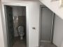 ZEMUN NOVOSADSKI AUTOPUT ID: 4626
