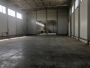ZEMUN INDUSTRIJSKA ID: 4653